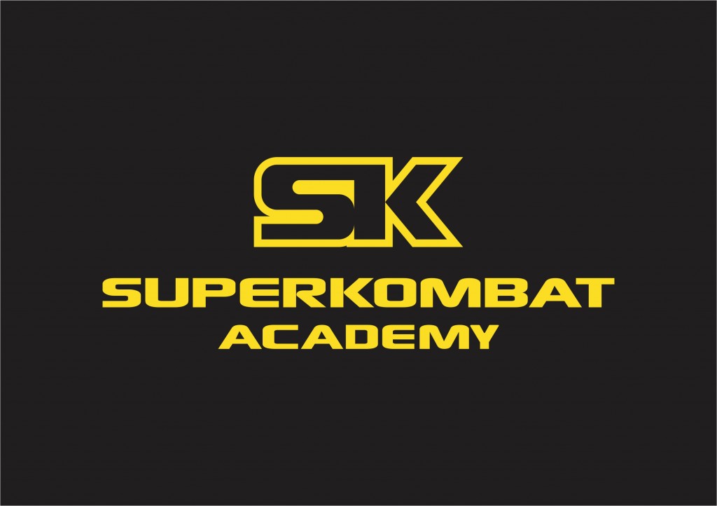 celebritynews.ro-superkombat-morosanu-superkombatacademy-remybonjasky