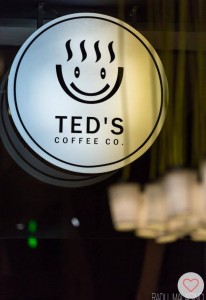 ted's coffe 3