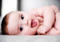 5 sfaturi pentru a-i oferi bebelușului tău un somn liniștit