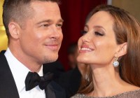 Incredibil ce a spus Brad Pitt despre Angelina Jolie.