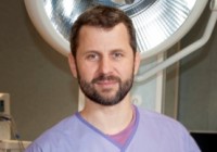 Dr. Călin Doboș: „Implanturile mamare cu gaz sunt cele mai cerute”