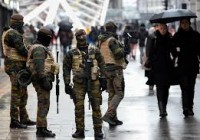 Precizări de presă – cetăţeni români afectaţi în atentatele de la Bruxelles