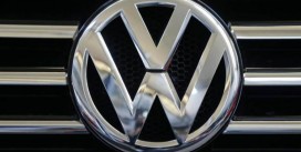 Volkswagen va plati zece miliarde de dolari pentru procesele din SUA.