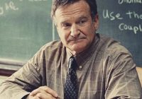 Colecţia regretatului actorului Robin Williams, scoasă la licitaţie