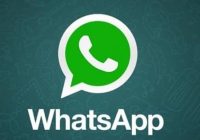 Cum poți să ai două conturi de WhatsApp pe același telefon