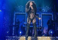 Cher se pregătește să lanseze un album cu coveruri ABBA