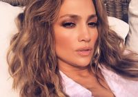 Ce dietă urmează Jennifer Lopez