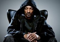 Snoop Dogg nu mai cântă la Bucureşti anul acesta