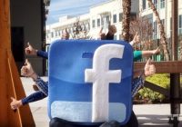 29 de milioane de conturi Facebook, accesate de hackeri