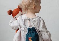 Jucăriile care pot afecta dezvoltarea copiilor