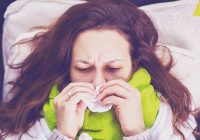O nouă pandemie de gripă este inevitabilă