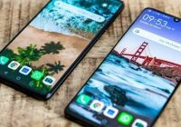 Huawei a lansat telefoanele P30 și P30 Pro. Cât costă dispozitivele