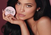 Kylie Jenner, cel mai tânăr miliardar prin forţele proprii