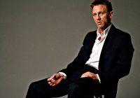 Daniel Craig, operat la gleznă după accidentul de la filmările „Bond 25”