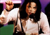 Numele lui Michael Jackson, implicat într-un nou proces