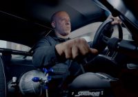 Filmările pentru „Fast & Furious 9”, suspendate
