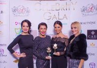 Femeile de succes din România vor fi premiate la Gala I Success Celebrity Awards