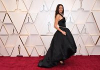 Premiile Oscar 2020 – cele mai frumoase ținute